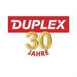 Duplex Haustechnik GmbH