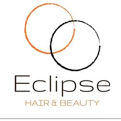 Eclipse Hair & Beauty