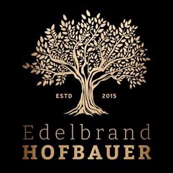 Edelbrand Hofbauer e.U.