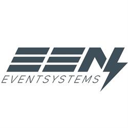 EEN Event Solution GmbH