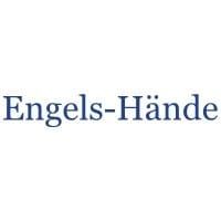 Engels-Hände e.U.
