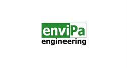 enviPa engineering GmbH - Ingenieurbüro für Anlagen, Umwelt und Energie