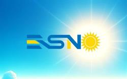 ESNO e.U.