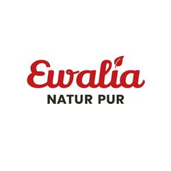 EWALIA GmbH