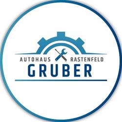 Autohaus Patrick Gruber e.U.