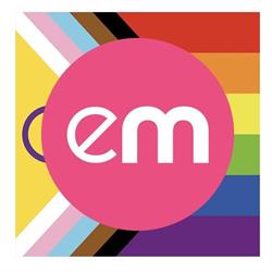 EssenceMediacom Austria GmbH