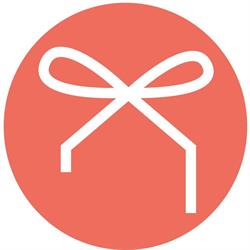 Feine Immobilien Immobilienvermittlungsagentur GmbH