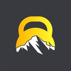 Fitsports GmbH
