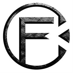 First Impression Counts Media e.U.