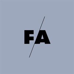 Firmalpin GmbH