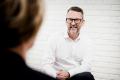 Coaching Schnupperstunde