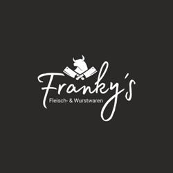 Franky's Fleisch und Wurstwaren e.U.