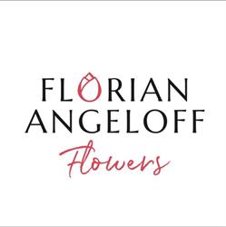 Florian Angeloff Flowers GmbH