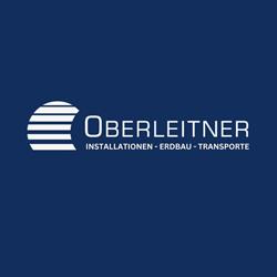 Generalunternehmen Oberleitner e.U.