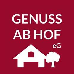 Genuss ab Hof eG