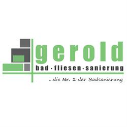 Gerold Bad & Fliesen GmbH