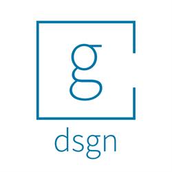 Glanzstück dsgn GmbH