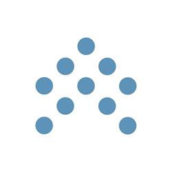 gofarbeyond Unternehmensentwicklung GmbH