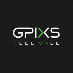 GPIXS GmbH