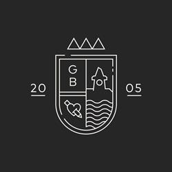 Grafenberg Werbeagentur GmbH