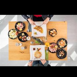 Grossartig Café & Bistro