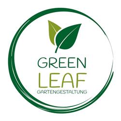 Green Leaf Gartengestaltung e.U.