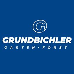 Grundbichler Garten-Forst GmbH