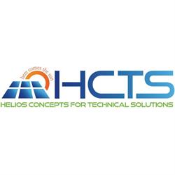 HCTS GmbH