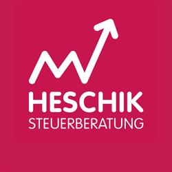 HESCHIK Steuerberatung GmbH
