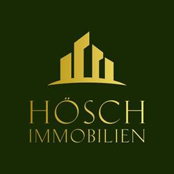 Hösch Immobilien GmbH