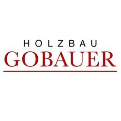 Holzbau Gobauer GmbH