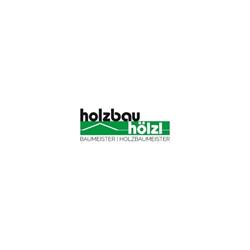 Holzbau Hölzl GmbH & Co. KG