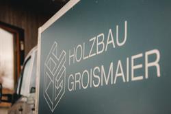 Holzbau Groismaier GmbH