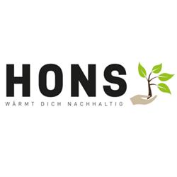 Hons Energiesysteme GmbH