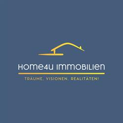 home4u Immobilien GmbH