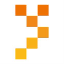 holzweg GmbH