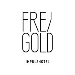 Hotel Freigold Gesellschaft mbH