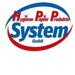 HPP System GmbH