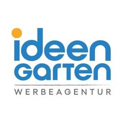 Ideengarten Werbeagentur GmbH