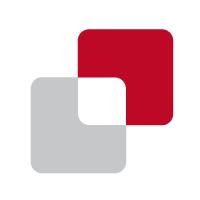 ILLTEC GmbH