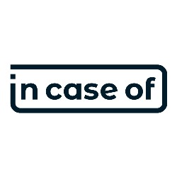 incaseof.law GmbH