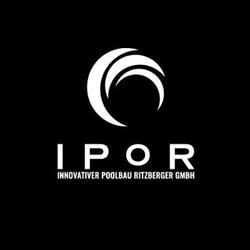 Innovativer Poolbau Ritzberger GmbH