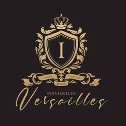 Innviertler-Versailles GmbH