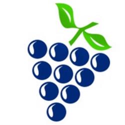 Inter-Fruit GmbH