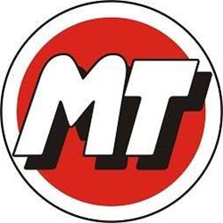 Interieur MT GmbH
