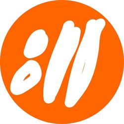 IT-Center & Kubid GmbH
