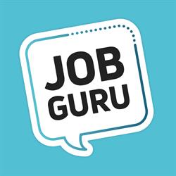 JOB GURU GmbH