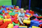 Kids Playground