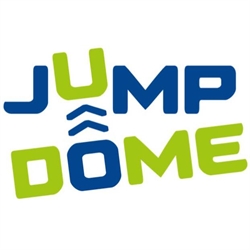 Jump Dome Klagenfurt