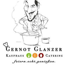 Kaufhaus und Catering Gernot Glanzer e.U.